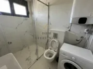 Izdavanje, dvosoban stan, 100m2, Dalmatinska ulica, Podgorica