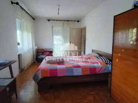 Sale, house, 140m², Arnajevo, Barajevo - image 12