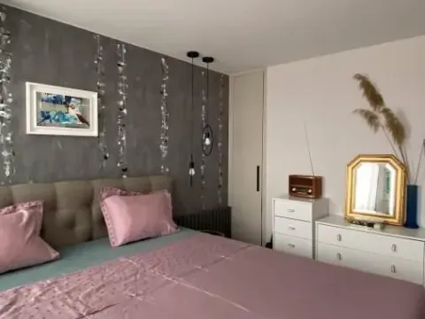 Prodaja, trosoban stan, 75m², Bul Kralja Aleksandra, Zvezdara Sve Podlokacije - image 17