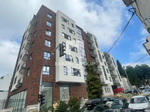 Sale, two bedroom apartment, 83m², Bulbulder, Zvezdara Sve Podlokacije - image 2