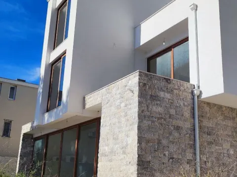 Sale, house, 300m², Šušanj, Bar - image 20