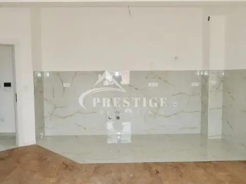 Sale, two bedroom apartment, 61m², Zabjelo, Podgorica - image 8