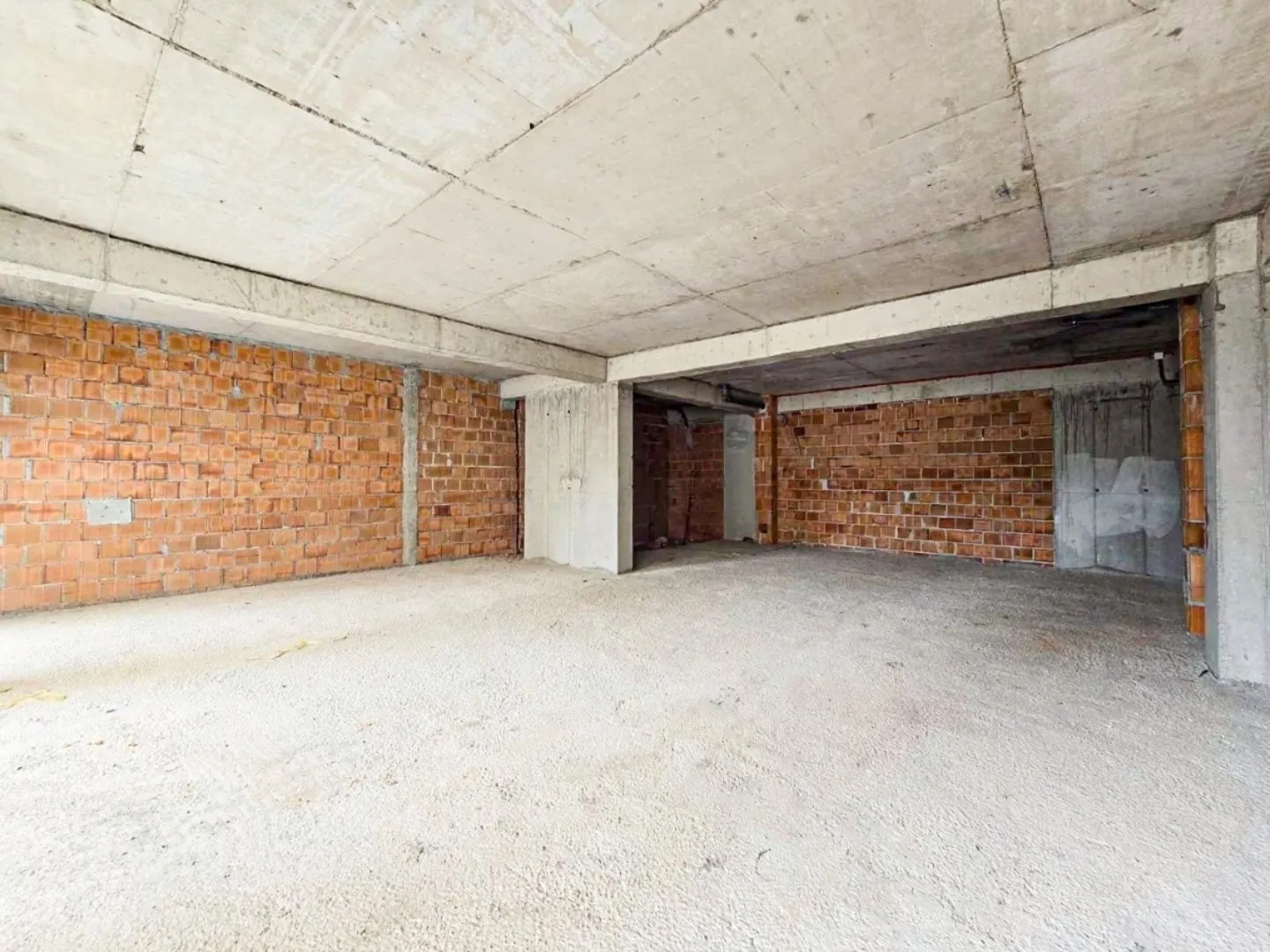 Sale, office space, 89m², Podgorica, Crna Gora