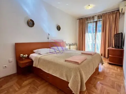 Izdavanje, dvosoban stan, 74m², Preko Morače, Podgorica - image 6