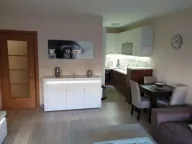 Izdavanje, garsonjera, 30m², Gintaš, Podgorica - image 7