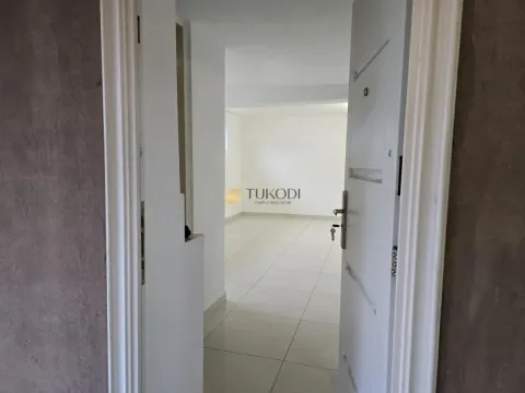 Sale, office space, 112m², Klisa, Novi Sad Sve Podlokacije - image 17