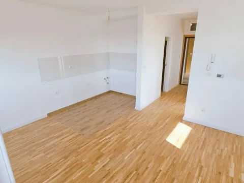 Prodaja, jednosoban stan, 43m², Altina, Beograd - image 13