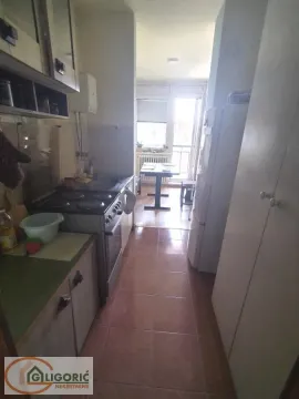 Prodaja, dvosoban stan, 58m², Banovo Brdo, Beograd - image 6