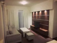 Izdavanje, dvosoban stan, 80m², Škaljari, Kotor - image 3