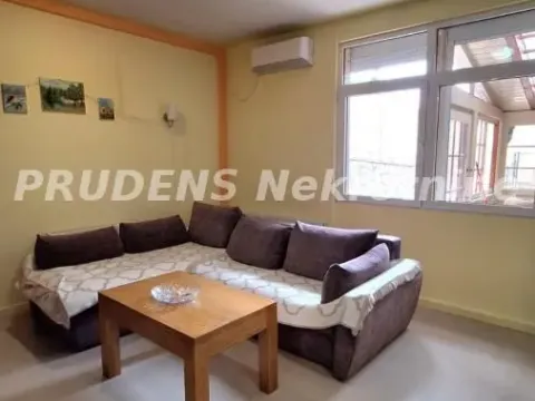 Rent, three bedroom apartment, 72m², Denkova Basta, Zvezdara Sve Podlokacije - image 2