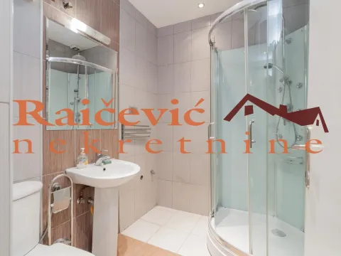 Sale, three bedroom apartment, 64m², Kalenić Pijaca, Vračar Sve Podlokacije - image 18