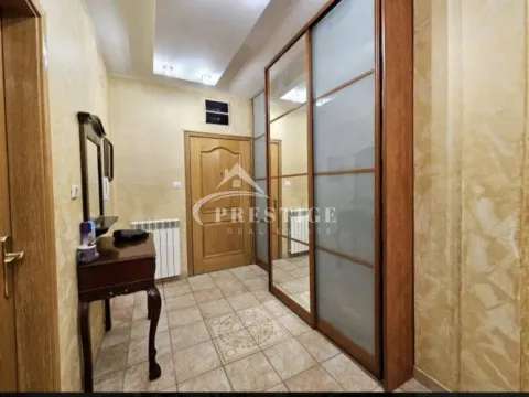 Prodaja, trosoban stan, 109m², Preko Morače, Podgorica - image 3