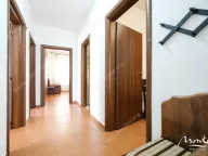 Prodaja, kuća, 300m², Tivat, Crna Gora - image 14