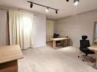 Izdavanje, poslovni prostor, 80m², Centar, Podgorica - image 6