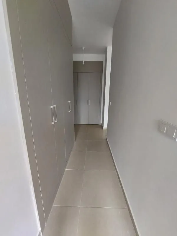 Sale, apartment, 43m², Bar, Crna Gora
