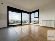 Prodaja, dvosoban stan, 50m², Surčin, Beograd - image 10