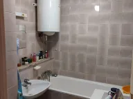 Prodaja, trosoban stan, 85m², Bezanijska Kosa 2, Bežanijska Kosa Sve Podlokacije - image 12