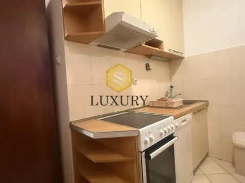 Izdavanje, garsonjera, 28m², Zabjelo, Podgorica - image 5