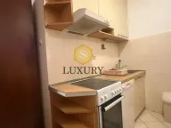 Izdavanje, garsonjera, 28m², Zabjelo, Podgorica - image 5