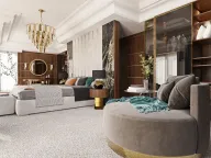 Prodaja, kuća, 400m², Blizikuće, Budva - image 13