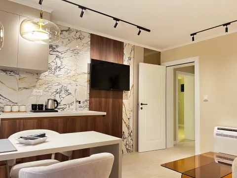 Sale, house, 180m², Radanovići, Kotor - image 22