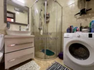 Prodaja, dvosoban stan, 72m², Zabjelo, Podgorica - image 13