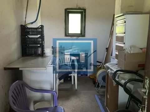 Sale, house, 60m², Majur, Jagodina - image 7