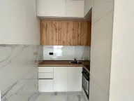 Izdavanje, jednosoban stan, 44m², Krivi Most, Podgorica - image 7