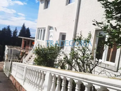 Sale, house, 200m², Sutomore, Bar