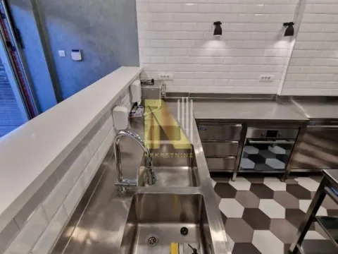 Sale, office space, 26m², Novo naselje, Novi Sad - image 6