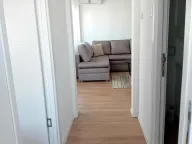 Izdavanje, trosoban stan, 65m², Medijana, Niš - image 3