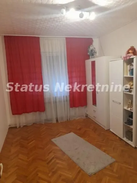Prodaja, kuća, 171m², Petrovaradin, Novi Sad