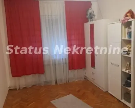 Prodaja, kuća, 171m², Petrovaradin, Novi Sad - image 15