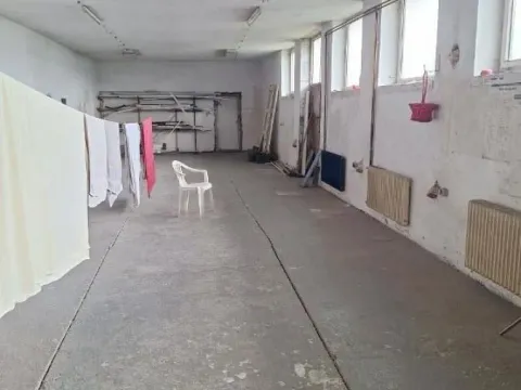 Prodaja, kuća, 359m², Šimanovci, Pećinci - image 4