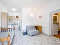 Sale, house, 110m², Lepetani, Tivat - image 21