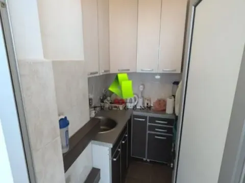 Prodaja, poslovni prostor, 78m², Medijana, Niš - image 4