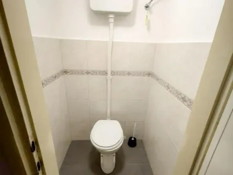 Prodaja, dvosoban stan, 86m², Podgorica, Crna Gora - image 14