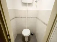 Prodaja, dvosoban stan, 86m², Podgorica, Crna Gora - image 14