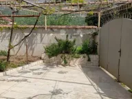 Izdavanje, dvosoban stan, 35m², Herceg Novi, Crna Gora - image 6