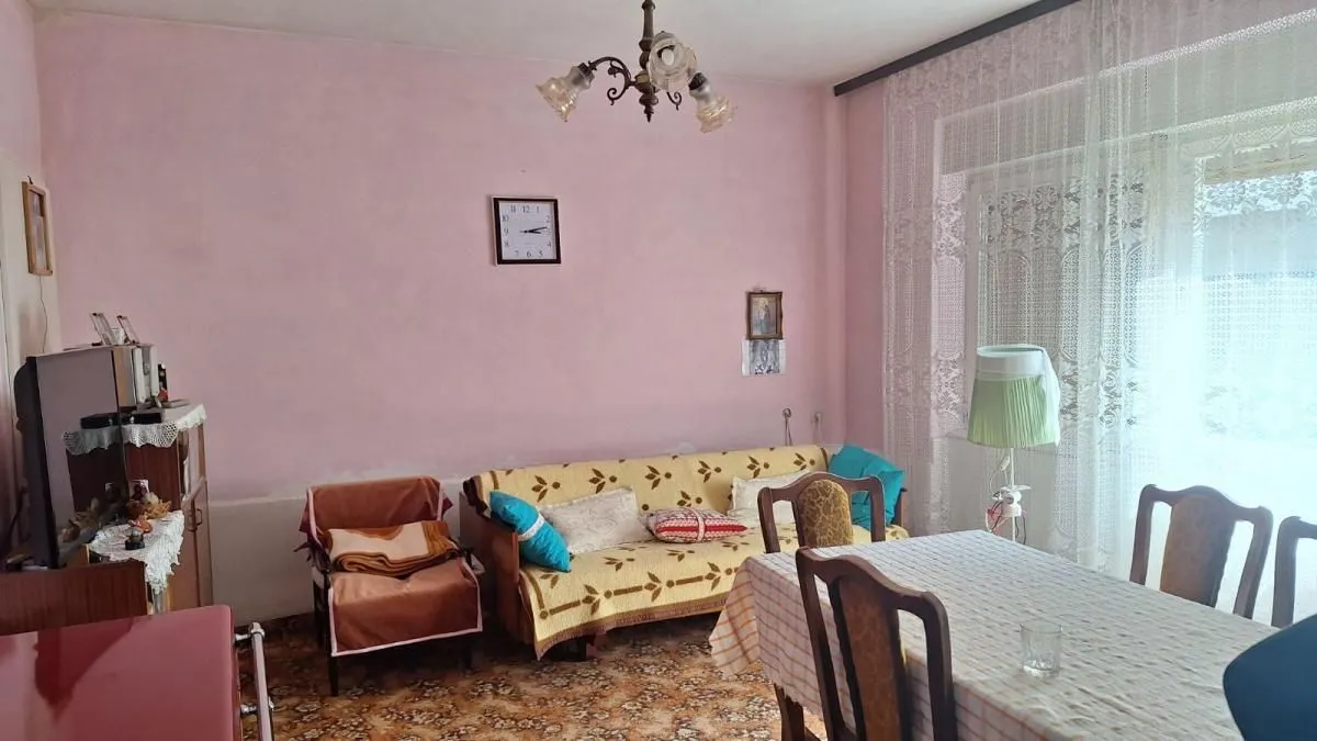 Prodaja, kuća, 199m², Kula, Srbija
