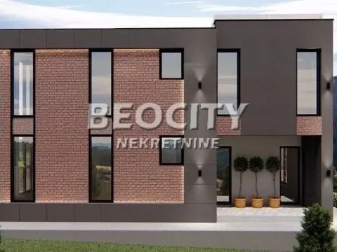 Sale, house, 410m², Avala, Sopot - image 7