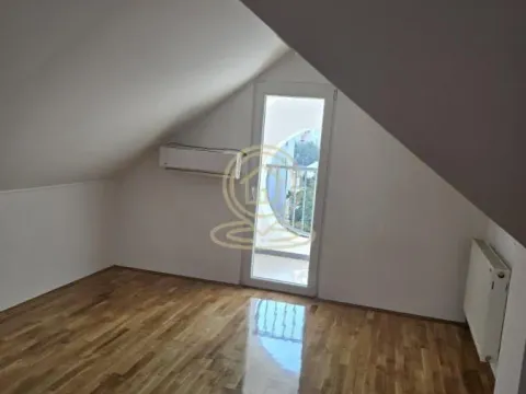 Prodaja, četvorosoban stan, 96m², Bulevar Evrope, Novi Sad Sve Podlokacije - image 21