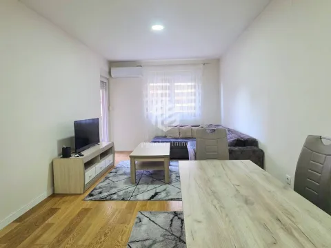 Stan in Central Point