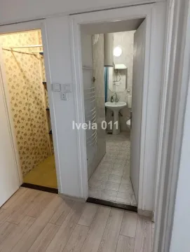Prodaja, jednosoban stan, 34m², Centar Sve Podlokacije, Beograd - image 6
