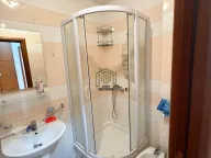 Izdavanje, jednosoban stan, 40m², Stari Aerodrom, Podgorica - image 7