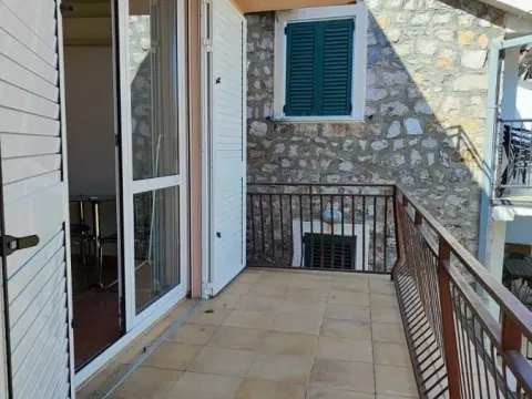 Prodaja, jednosoban stan, 58m², Herceg Novi, Crna Gora - image 2