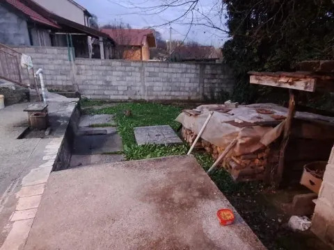 Sale, house, 55m², Danilovgrad, Crna Gora - image 4