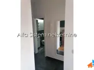 Izdavanje, dvosoban stan, 43m², Vračar Sve Podlokacije, Beograd - image 17