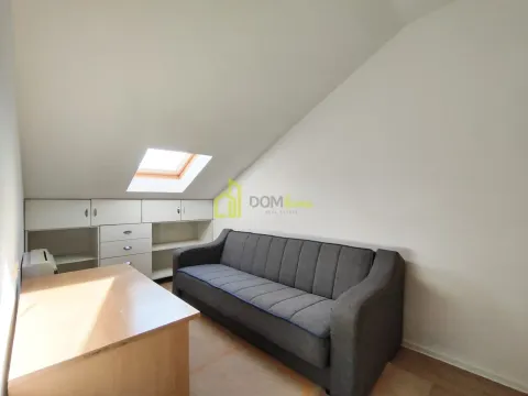 Izdavanje, dvosoban stan, 65m², Dalmatinska ulica, Podgorica - image 7