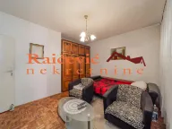 Prodaja, dvosoban stan, 67m², Labudovo Brdo, Beograd - image 14